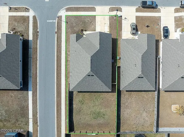 135 Ryder Ln, Panama City, FL 32404