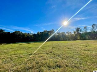 2 Highway 2, Homer, LA 71040