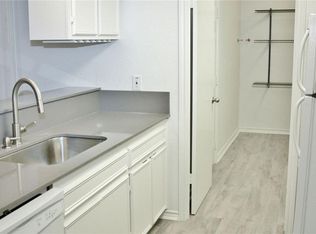 705 Castle Ridge Rd APT C, Austin, TX 78746