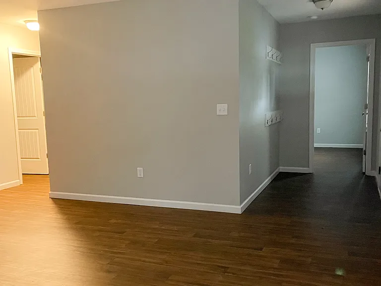 1276 Camp Creek Rd — Photo 5