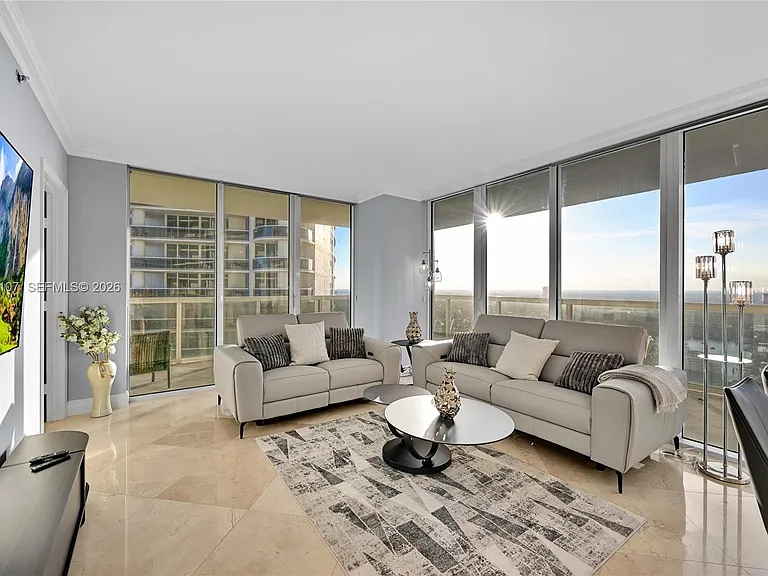 1830 S Ocean Dr #3706 — Photo 10