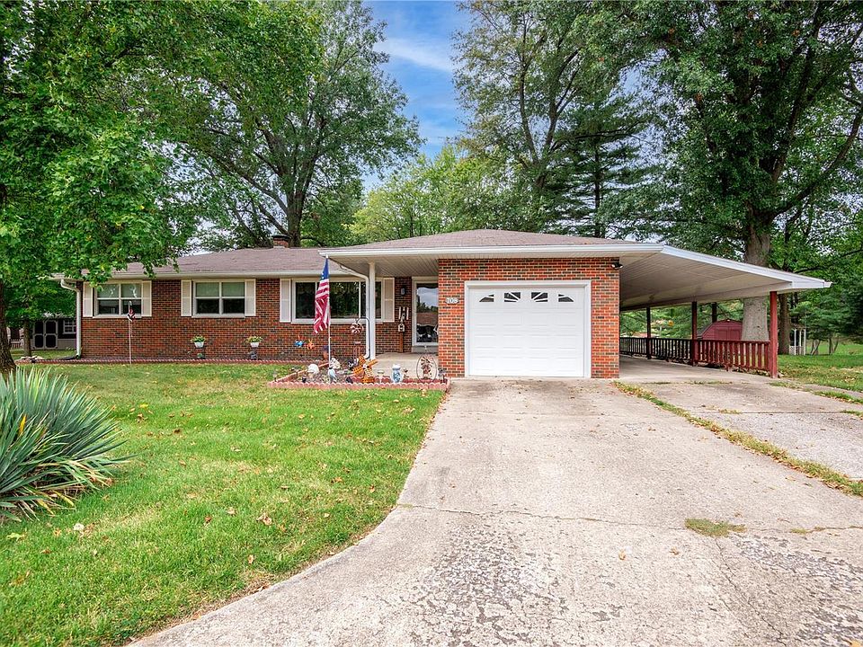 1st image of 708 Dolphin Dr W