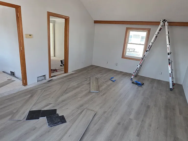 215 S Garfield Ave — Photo 10