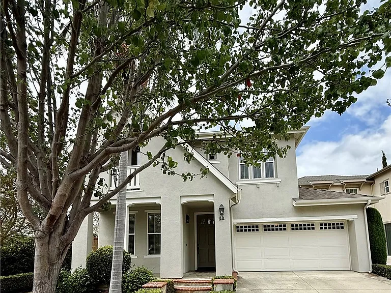 50 Arborwood — Photo 3