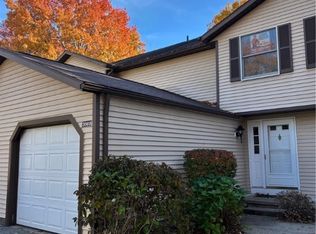 3869 Lake Run Blvd, Stow, OH 44224