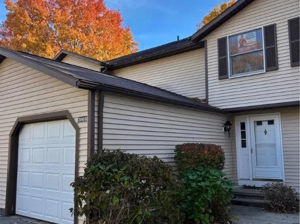 3869 Lake Run Blvd, Stow, OH 44224