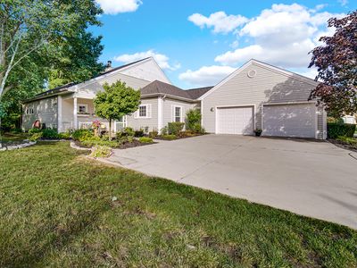 9220 Norris Dr, Hobart, IN, 46342