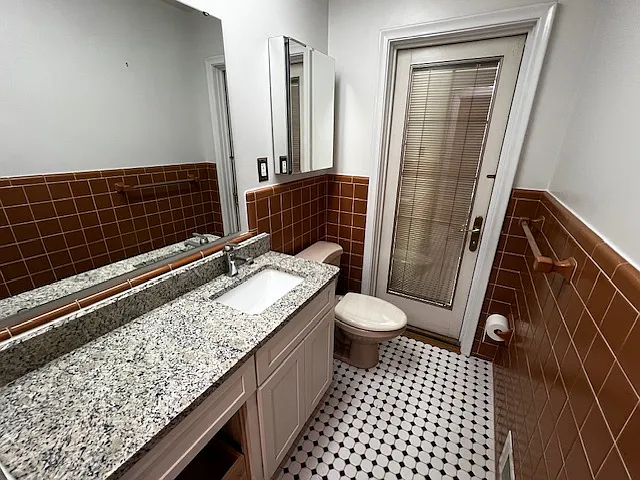 451 Maison Rd — Photo 19