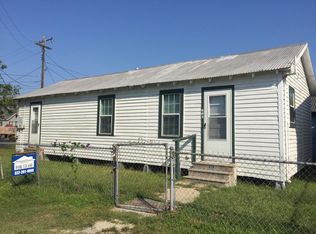 902 Domingue St, Scott, LA 70583