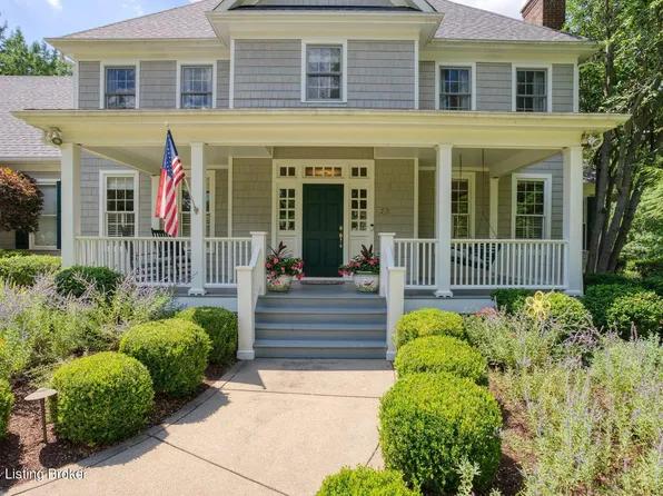 6806 Windham Pkwy, Prospect, KY 40059