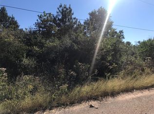 0 Fisher Dr, Tomball, TX 77377