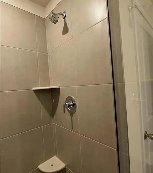 118 Sequoia Ln — Photo 19