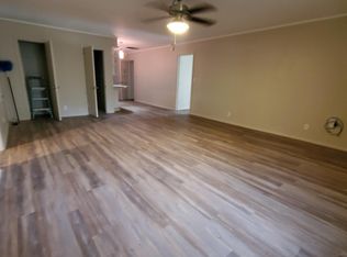 3316 E 23rd St, Tulsa, OK 74114