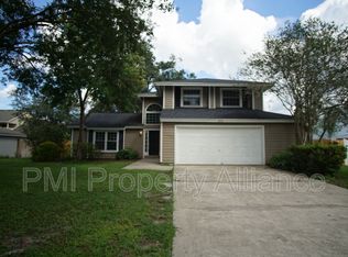 3909 Stonehaven Rd, Orlando, FL 32817