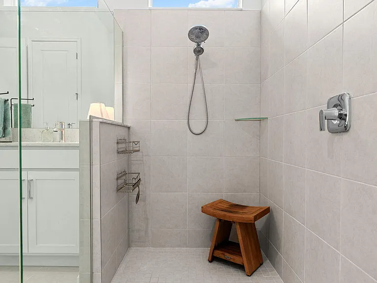 1029 Cavailian Pl NW — Photo 35