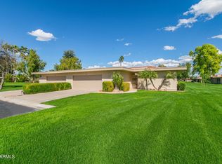 7646 E Miami Rd, Scottsdale, AZ 85258