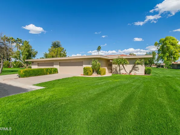 7646 E MIAMI Road, Scottsdale, AZ 85258