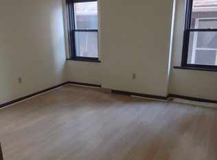 1-217 Joyce Ter FLOOR 1, Pittsburgh, PA 15207