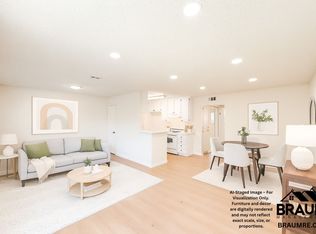 14801 Delano St APT 8, Van Nuys, CA 91411