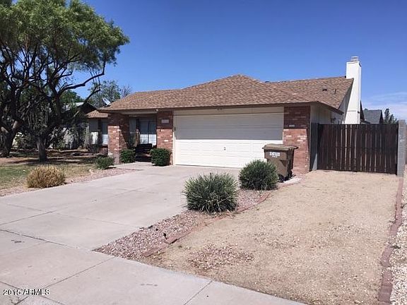 4th image of 12711 N 79th Dr