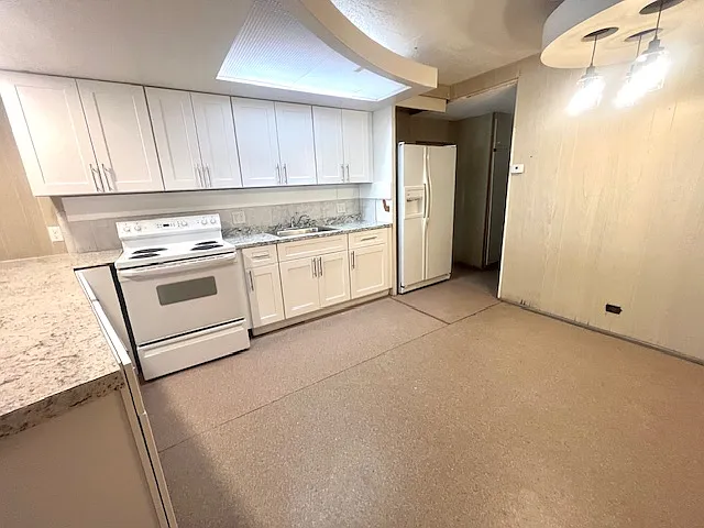 137 Lantern Pl #A — Photo 5