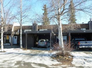 9336 Blackberry St APT 9, Anchorage, AK 99502