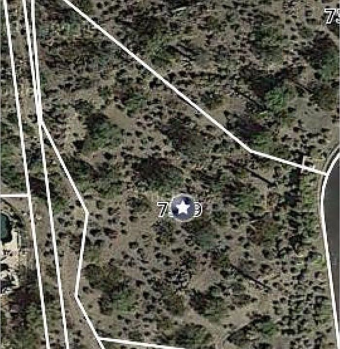 1st image of 7309 E Forest Trail Cir