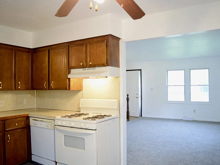 2269-2271 Countrywood Ct SE #2269 — Photo 8