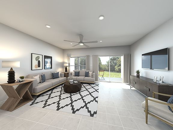 4th image of 32178 Colorado Ln