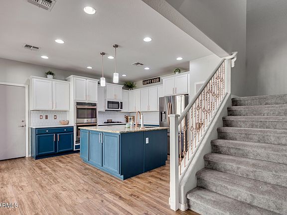 5th image of 20747 W ALSAP Road