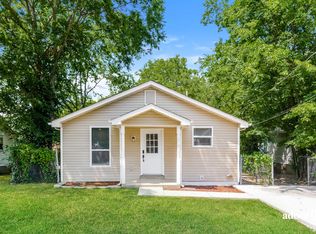 111 McKinley St, Madison, TN 37115