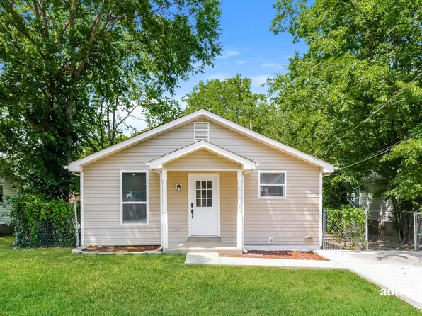 111 McKinley St, Madison, TN 37115