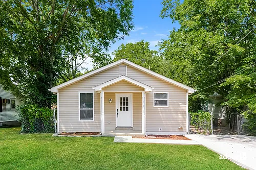 111 McKinley St Photo 1
