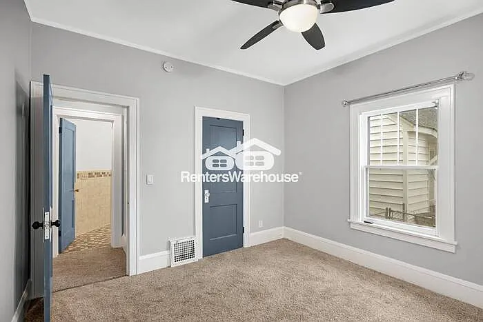 4100 Vera Cruz Ave N — Photo 22