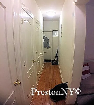 Rented by JM Preston Properties LLC | media 9