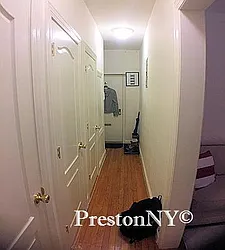 Rented by JM Preston Properties LLC