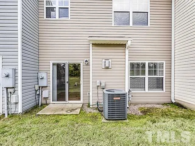 5111 Sandy Banks Rd — Photo 7
