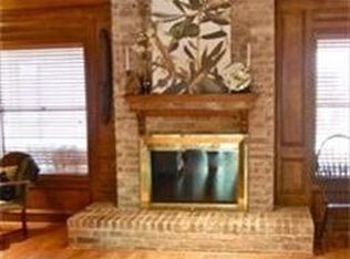 17806 Cassina Dr, Spring, TX 77388