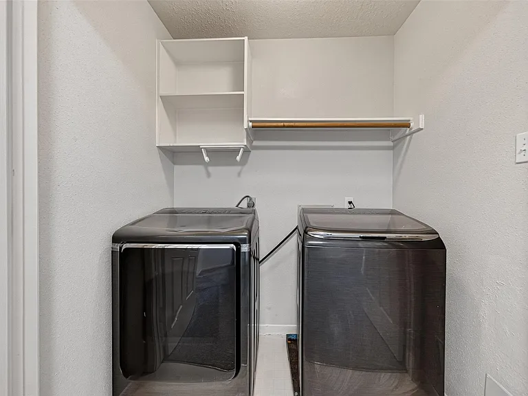 1253 El Camino Village Dr — Photo 21