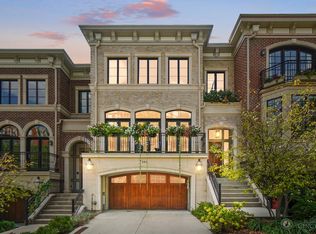 341 Oregon St, Cincinnati, OH 45202