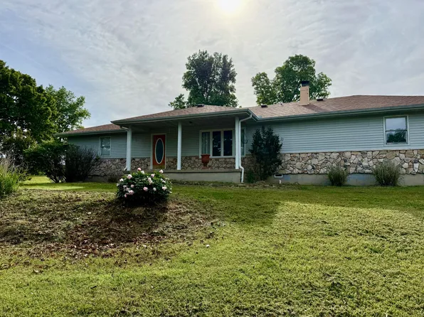 209 County Road 124, Wasola, MO 65773