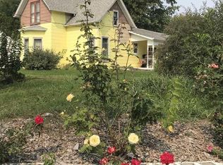 1708 E 7th St, Sioux Falls, SD 57103