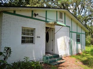 2230 Limedale Rd, Lakeland, FL 33809