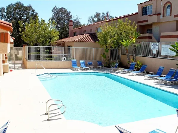 3101 Plaza Del Amo, Torrance, CA 90503