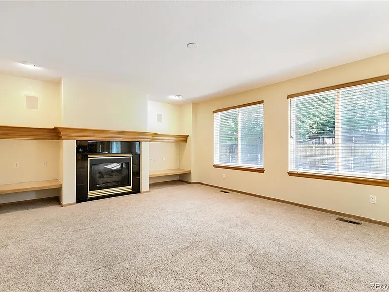 1117 Ridgeview Cir — Photo 10