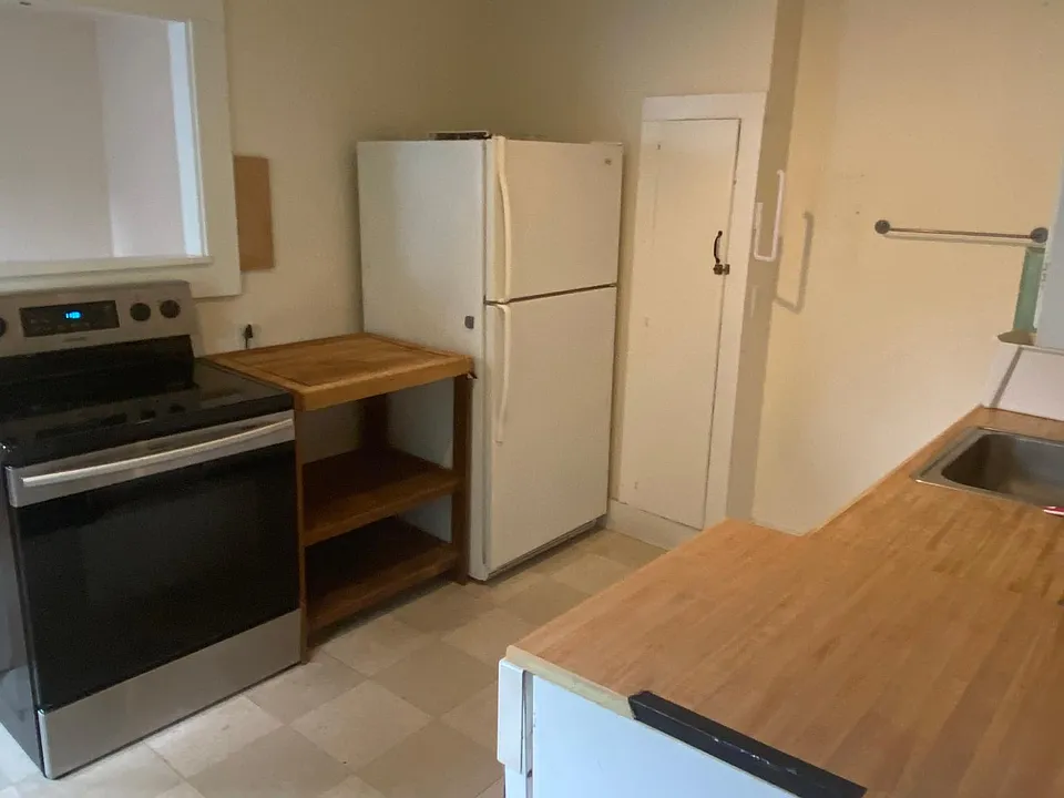 26 Cliff St #26