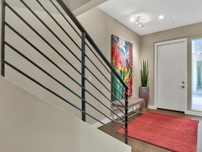 16510 N 92nd St #1002, Scottsdale, AZ, 85260