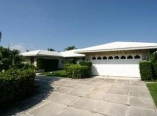 518 Palm Dr #(228), Hallandale Beach, FL 33009