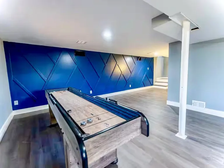 3396 Stardust Cir — Photo 21