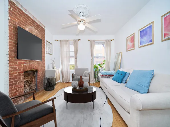 177 Bleecker Street image 1 of 7